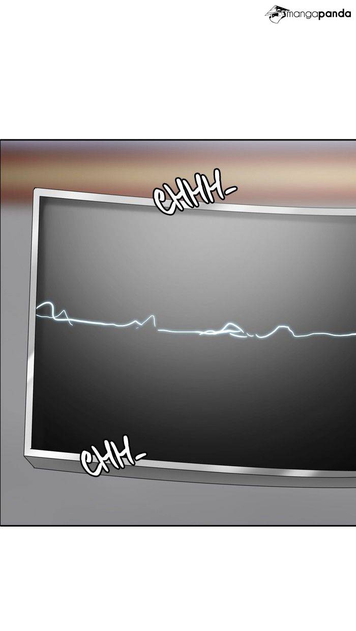 Tower of God Chapter 358 image 37